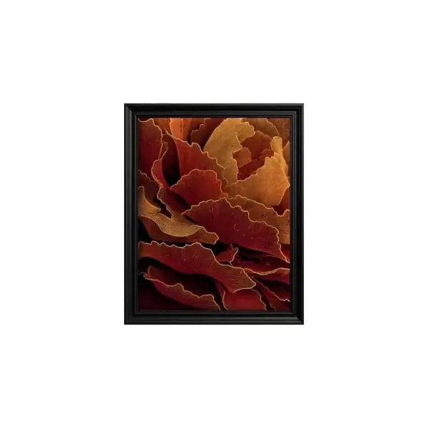 Tablou Amber Reverie 3 Cel mai vândut