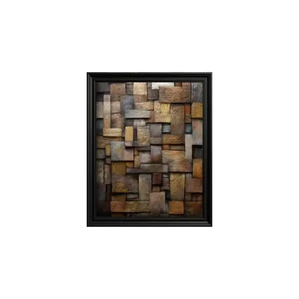 Tablou Whispered Elegance 4 Cumpără acum