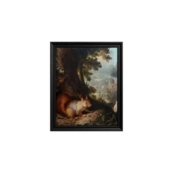 Tablou Whispered Elegance 5 Preț redus