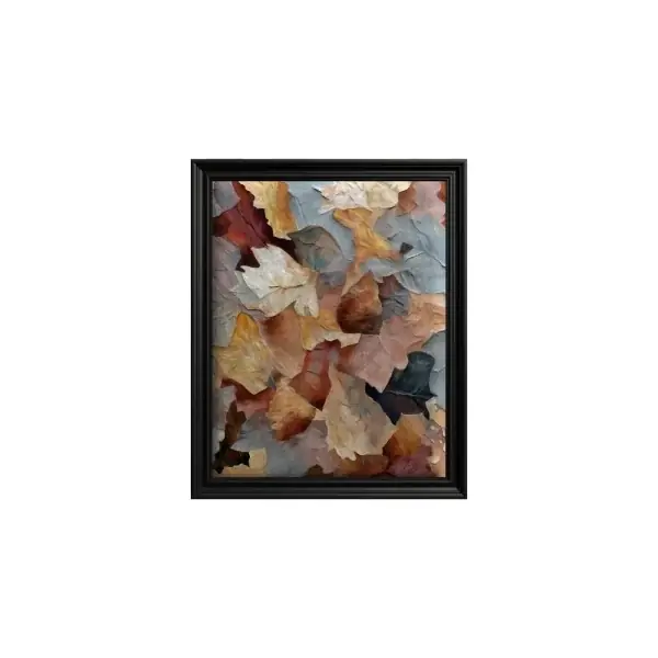 Noutate Tablou Amber Reverie 4