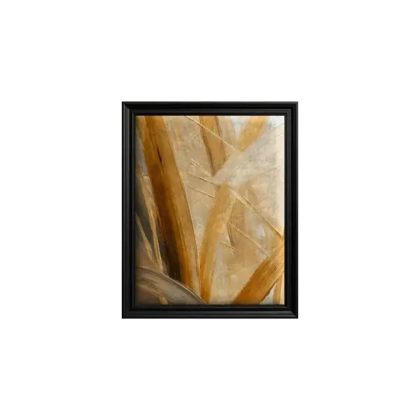 Tablou Golden Elysium Ofertă limitată