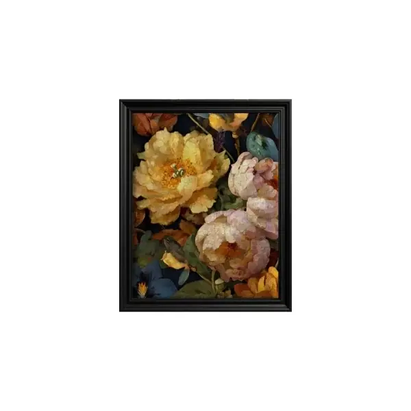 Tablou Amber Elegance Cumpără acum