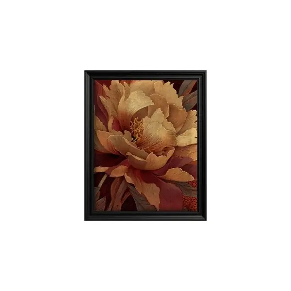 Reducere Tablou Enchanted Twilight