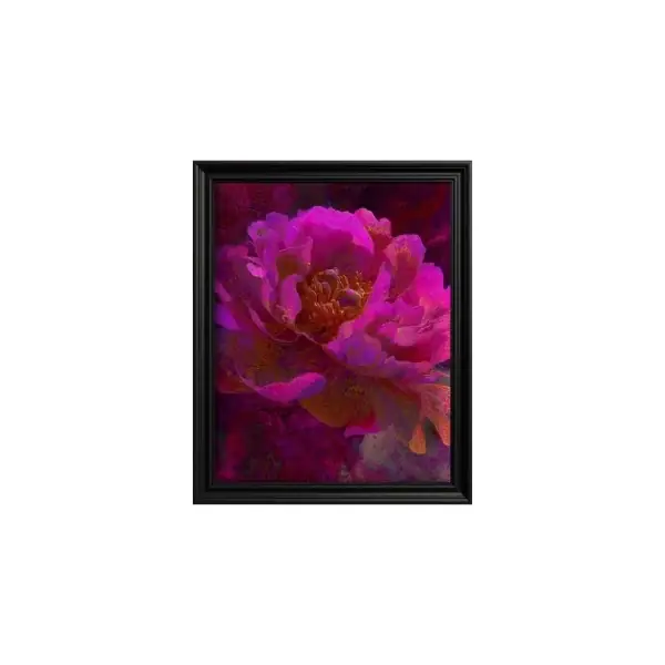 Vezi acum Tablou Ethereal Harmony 2
