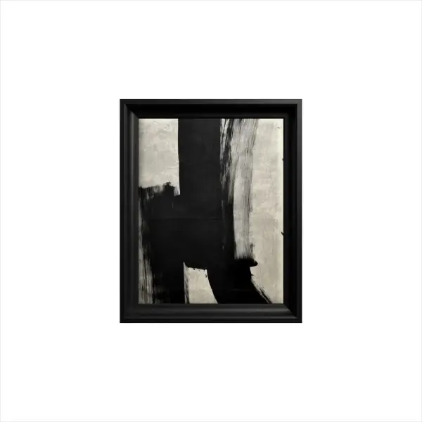 Tablou Monochrome Motion Mai ieftin