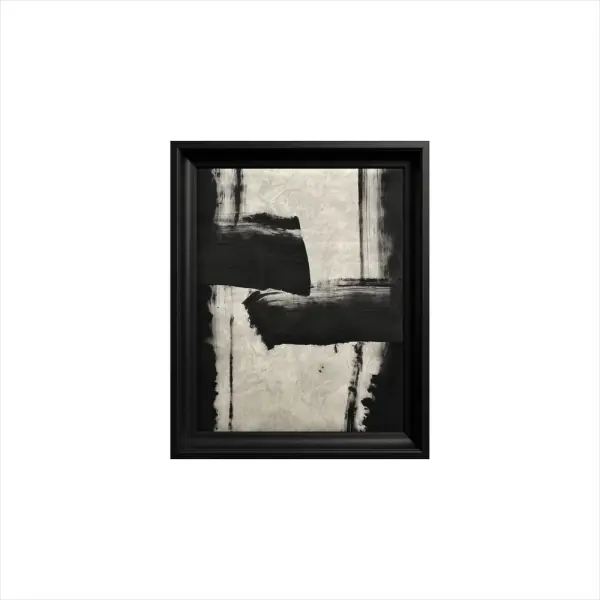 Preț mic Tablou Eclipse Gesture