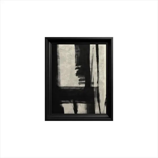 Cumpără acum Tablou Monochrome Symphony