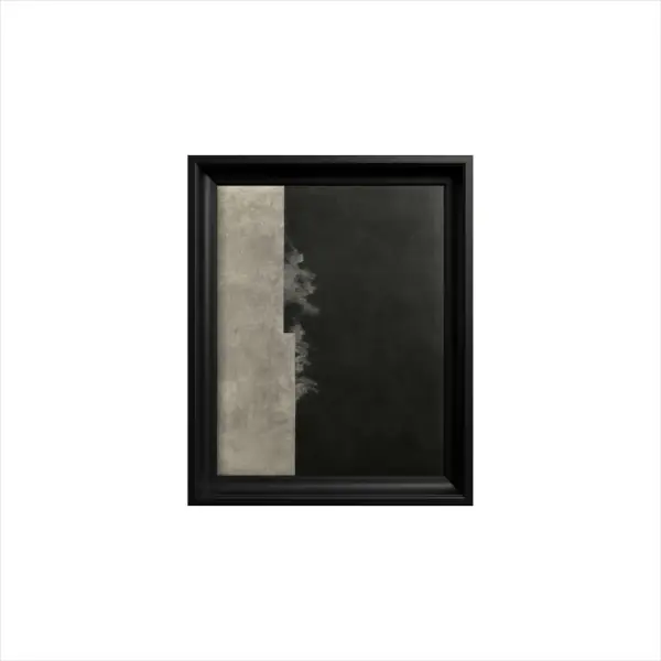 Mai ieftin Tablou Shadow Divide