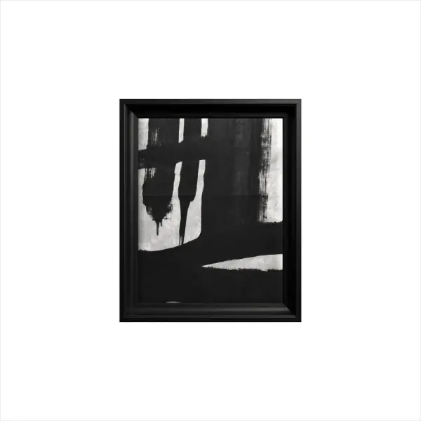 Tablou Monochrome Motion Reduceri