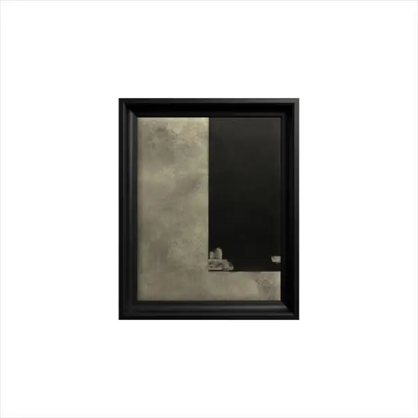 Bestseller Tablou Shadow Divide