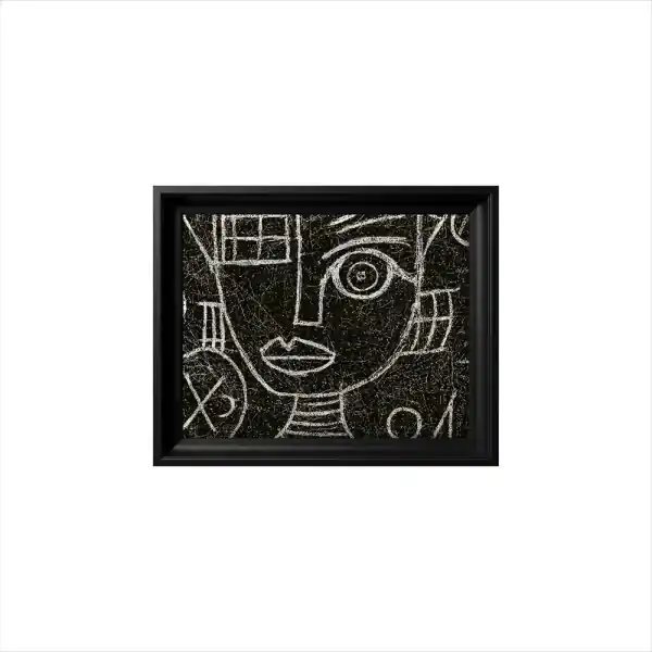 Vezi acum Tablou Chalk Memory