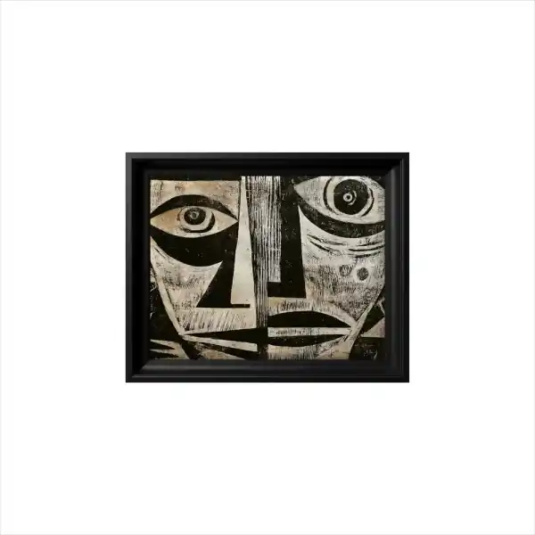 Tablou Carved Memory Cumpără acum