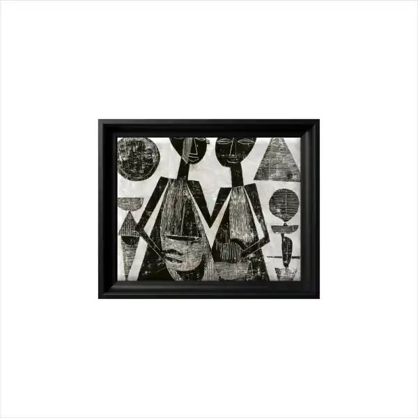 Tablou Symbolic Union Livrare expres