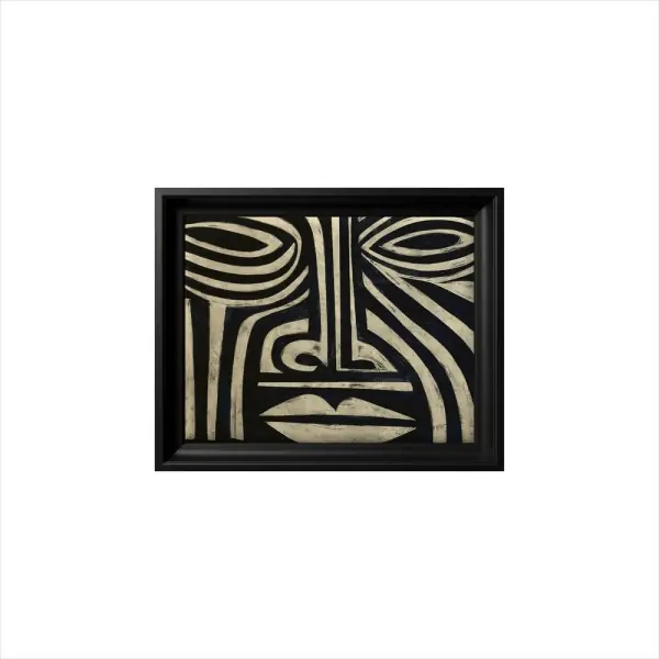 Tablou Sacred Lines Expediere rapidă