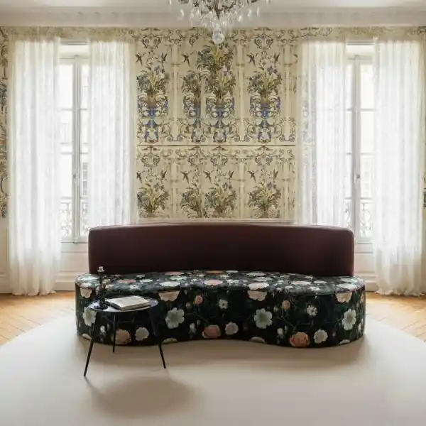 Canapea Adagio Grande Ofertă