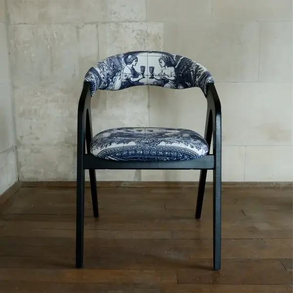 Scaun Atelier Cherubin Ofertă limitată
