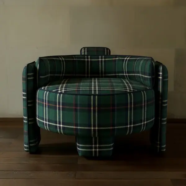 Fotoliu Picasso Rayon Reducere extra