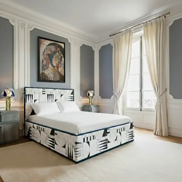 Pat Atelier Deco Cumpără acum