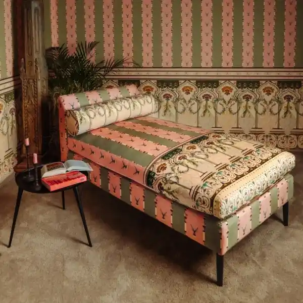 Comandă acum Daybed Victoria Bellezza Curation