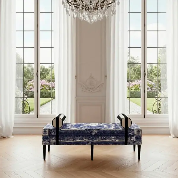 Reduceri Bancheta Aria Marais