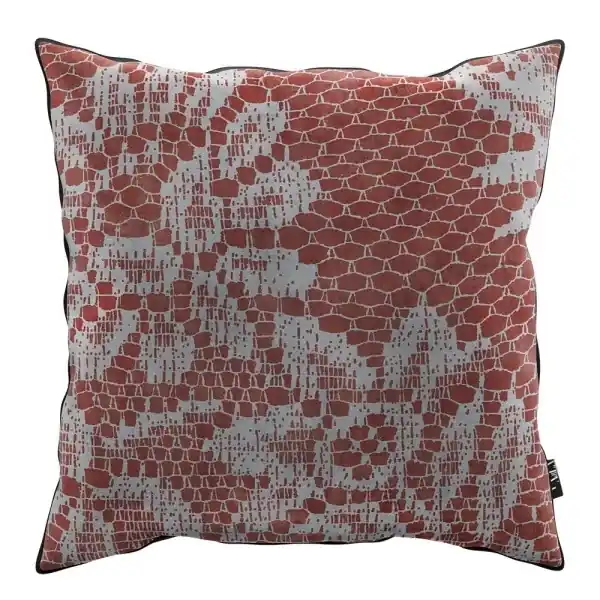 Perna Ajur (Red) Reducere