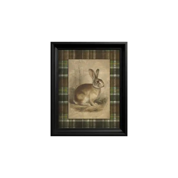 Tablou Rabbit Cel mai vândut
