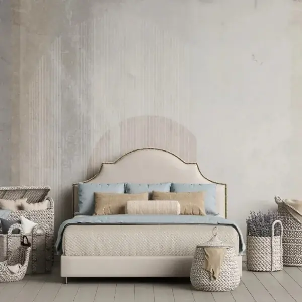 Tapet Abstract Vibes Premium