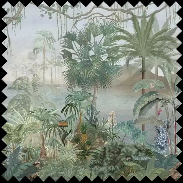 Bestseller Material Textil Sedna