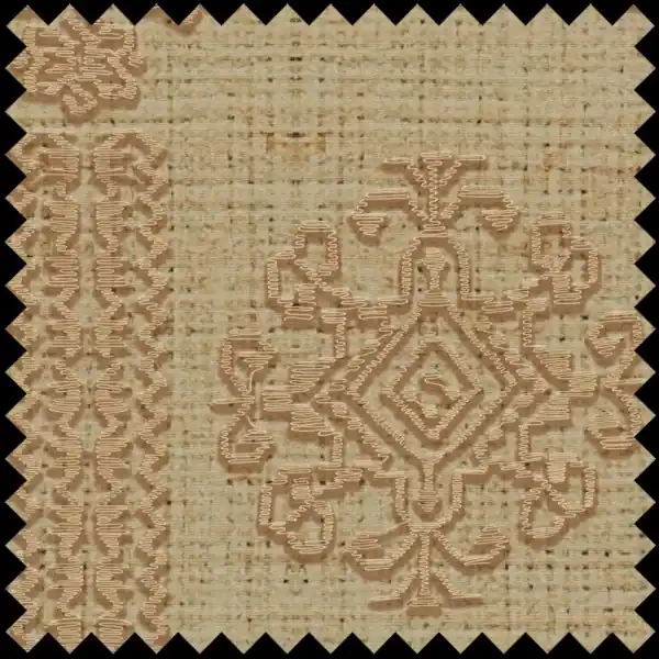Bestseller Material Textil Borangic (lut)