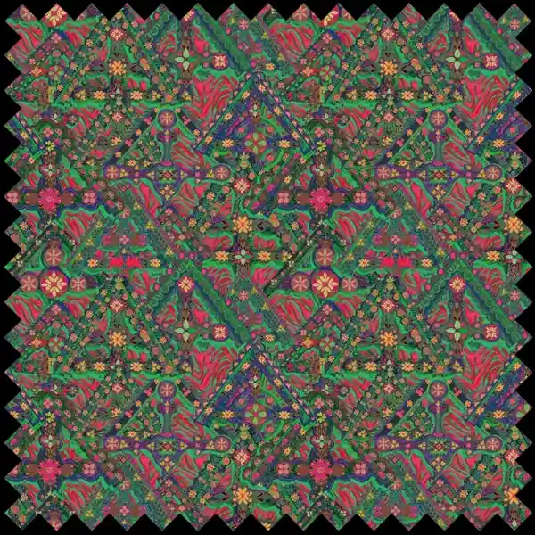 Bestseller Material Textil Veselie