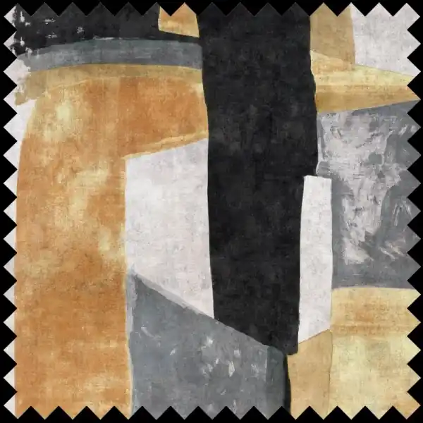 Bestseller Material Textil Cathexis