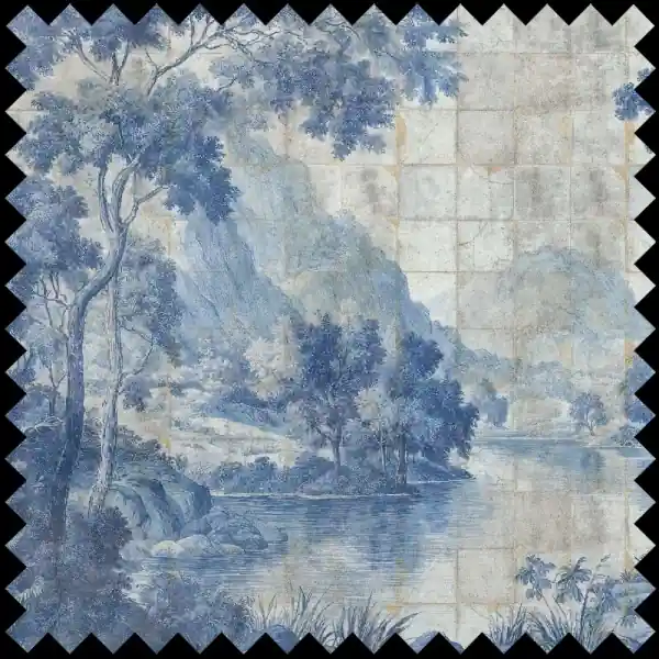 Bestseller Material Textil Silent Valley