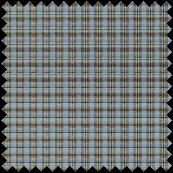 Vezi acum Material Textil No. 25 - Iona
