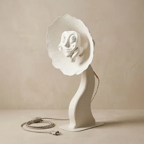 Cel mai vândut Lampadar Mediu Dreamy
