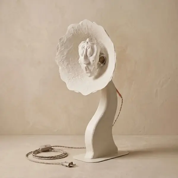 Lampadar Mediu Goofy Ieftin
