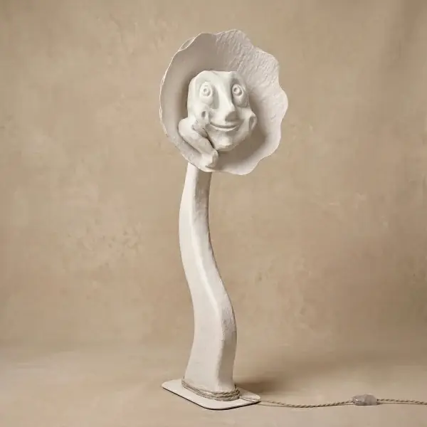 Lampadar inalt Dreamy Bestseller