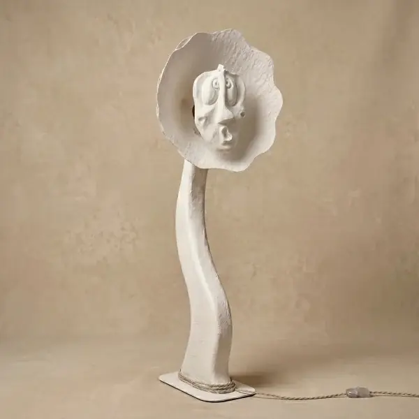 Lampadar inalt Goofy Livrare rapidă