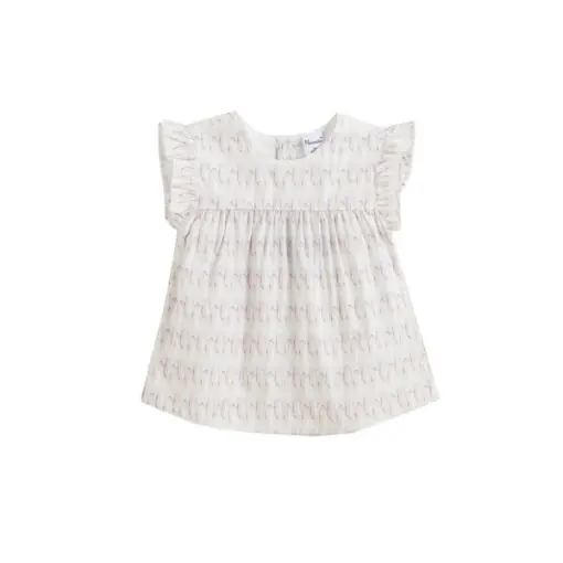 Camasa fete Newness Premium