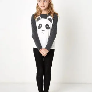 Bluza cu maneca lunga Sugar Squad Nu rata