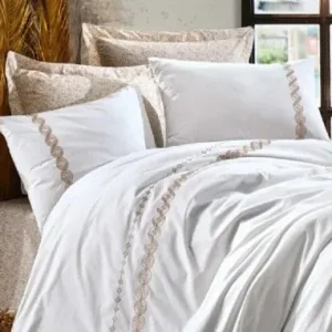 Lenjerie Ines Bej (Bumbac 100%) Discount