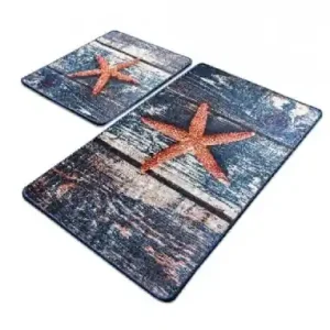 Discount Set 2 Covorase de Baie Stella Marina