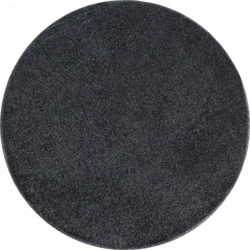 Discount Covor Ata Gri 160x160 cm
