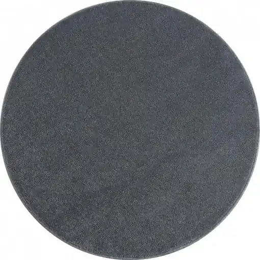 Noutate Covor Ata Gri Deschis Deschis 120x120