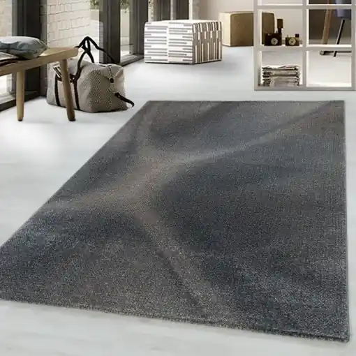 Covor Efor Maro V1 140x200 cm Ofertă limitată