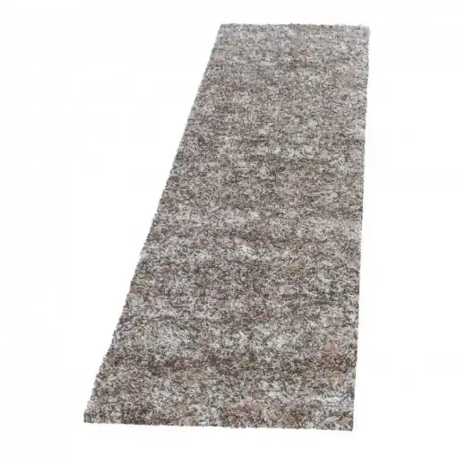 Covor Enjoy Bej V1 80x250 cm Ieftin