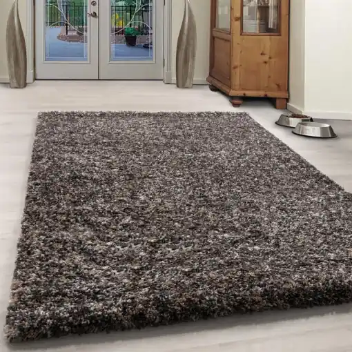 Livrare expres Covor Enjoy Taupe V1 160x230 cm