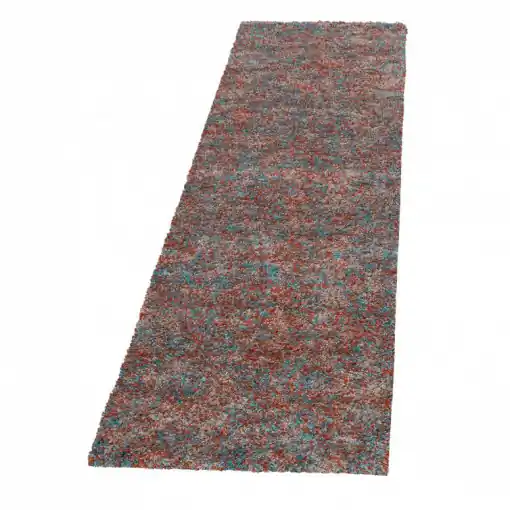 Reducere extra Covor Enjoy Terra V1 80x250 cm