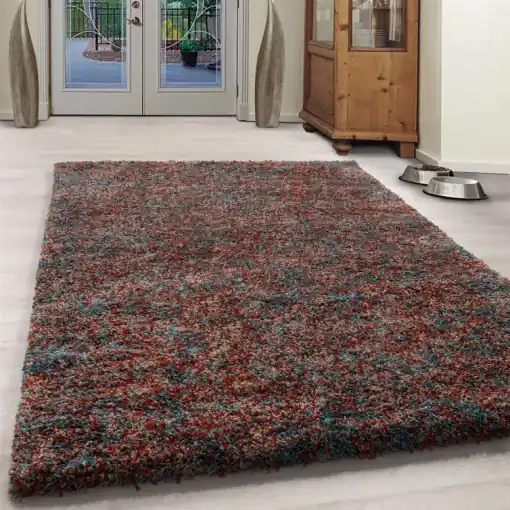 Covor Enjoy Terra V1 140x200 cm Ofertă exclusivă