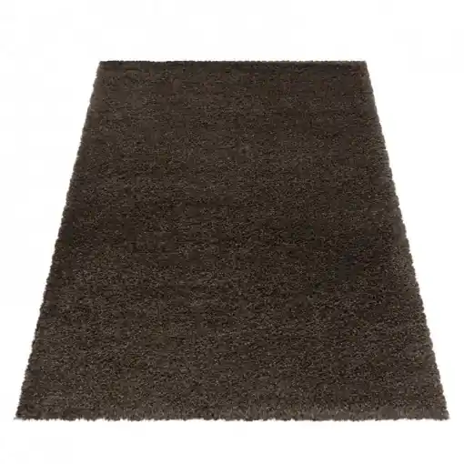 Noutate Covor Fluffy Maro 280x370 cm