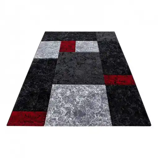 Preferatul clienților Covor Hawaii Rosu V2 200x290 cm